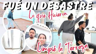 Thumbnail del capítulo