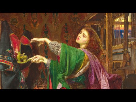 You call it revenge, I call it returning the favor - A villain playlist