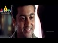 Yuva Telugu Movie Part 5 13 Suriya Siddharth Madhavan Trisha Sri Balaji Video