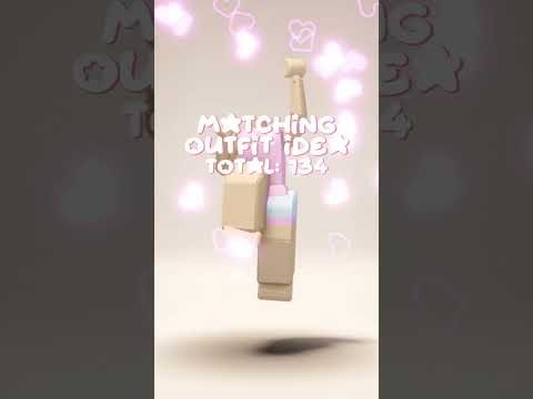 cute roblox outfit ideas! ❤️ (CHEAP NO HEADLESS)