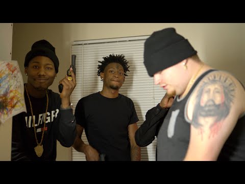 Billionaire KP Music Video