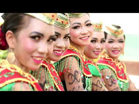 Impotensi tablet Samara mana Anda dapat membeli palu setetes Thor