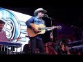 Tracy Byrd - Someone to Give My Love To (Houston 12.11.15) HD