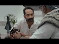 Maamannan Fahad Fazil Tamil Status Ulagam Oruvanukka Edit