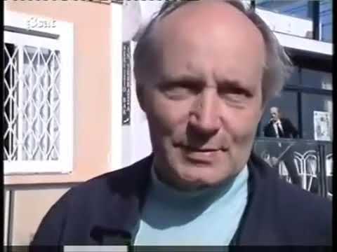 Video-Thumbnail von YouTube