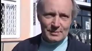 Video-Thumbnail von YouTube