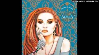 Alaska y Dinarama - Remix