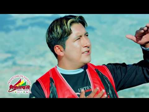 Leito Vino y Su Grupo Zenegal │Chofercito│ Primicia 2017 Imagen Studios™☑️