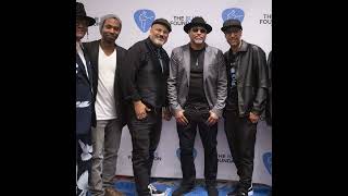 Blues Radio International July 21, 2025 Worldwide Broadcast feat. The Blackburn Brothers live on ...