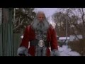 Santa's Slay (2005) - Trailer