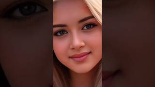 Download lagu Elina devia New posts #elinadevia #beautiful #shortvideo #youtubeshorts mp3