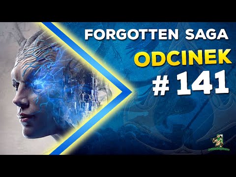 Ostatni boss! Koniec DLC #141 | Assassin's Creed Valhalla
