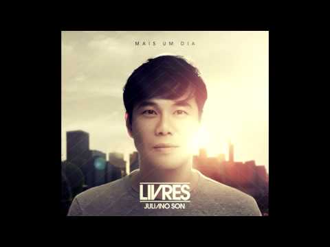 Em Outro Lugar - Livres para adorar