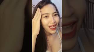 Download lagu Bahan coli / ini yg tant3 suka mp3 Download lagu Bahan coli / ini yg tant3 suka mp3