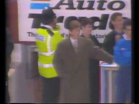 English Premier League 1993/94 Season Part 6/6