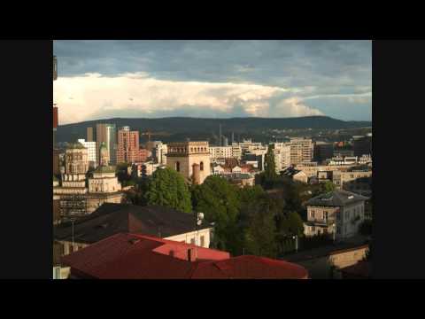 FILM SCOALA ERBICENI