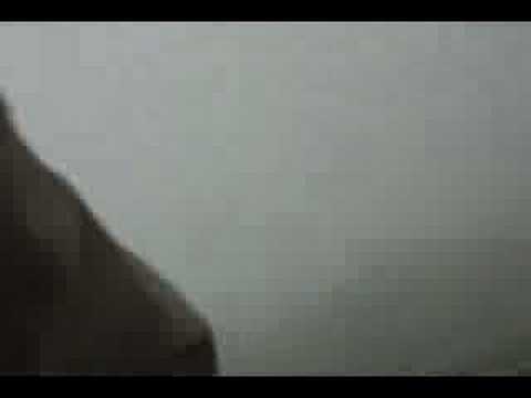 Stempelstelle 9 Brockenhaus - Harzer Wandernadel