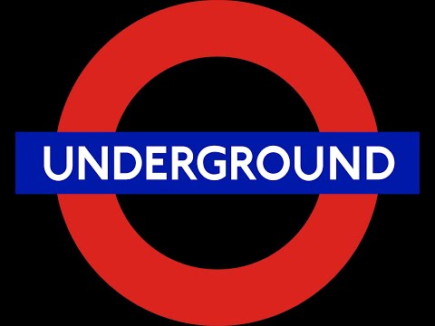 SKYG | HUSTLIN'OVER011 #1 (Video)