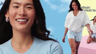 Old Navy — Spring's Top Performers