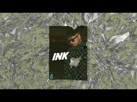 KALIM x REEZY x MONET192 Type Beat 'INK' Free Trap Beats 2021 - Rap Instrumental (prod. JOSKEE)