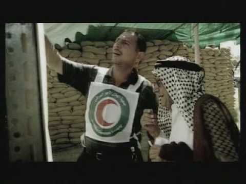 The story of an idea - Part 2/4 - The International Red Cross and Red Crescent Movement