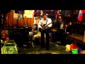 Прогулки по Парижу (Gary Moore)SL 
