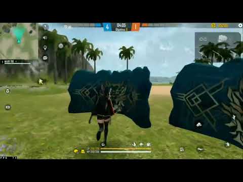 Um dia o mundo vai saber meu nome 👻🔥