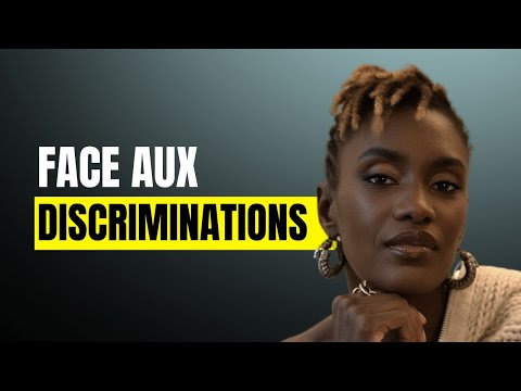 Rokhaya Diallo video 2
