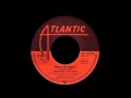 Archie Bell & The Drells - Here I Go Again
