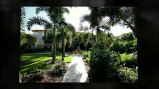 preview picture of video 'San Mirage Condo Bonita Springs, Florida'