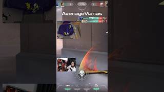 sova lineup icebox orb bomb A #valorant #valorantclips #gameplay