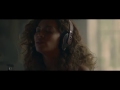 Beyoncé - Sandcastles