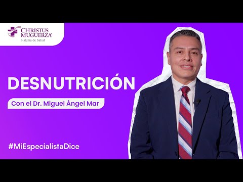 Miguel Angel Mar Ruiz-20
