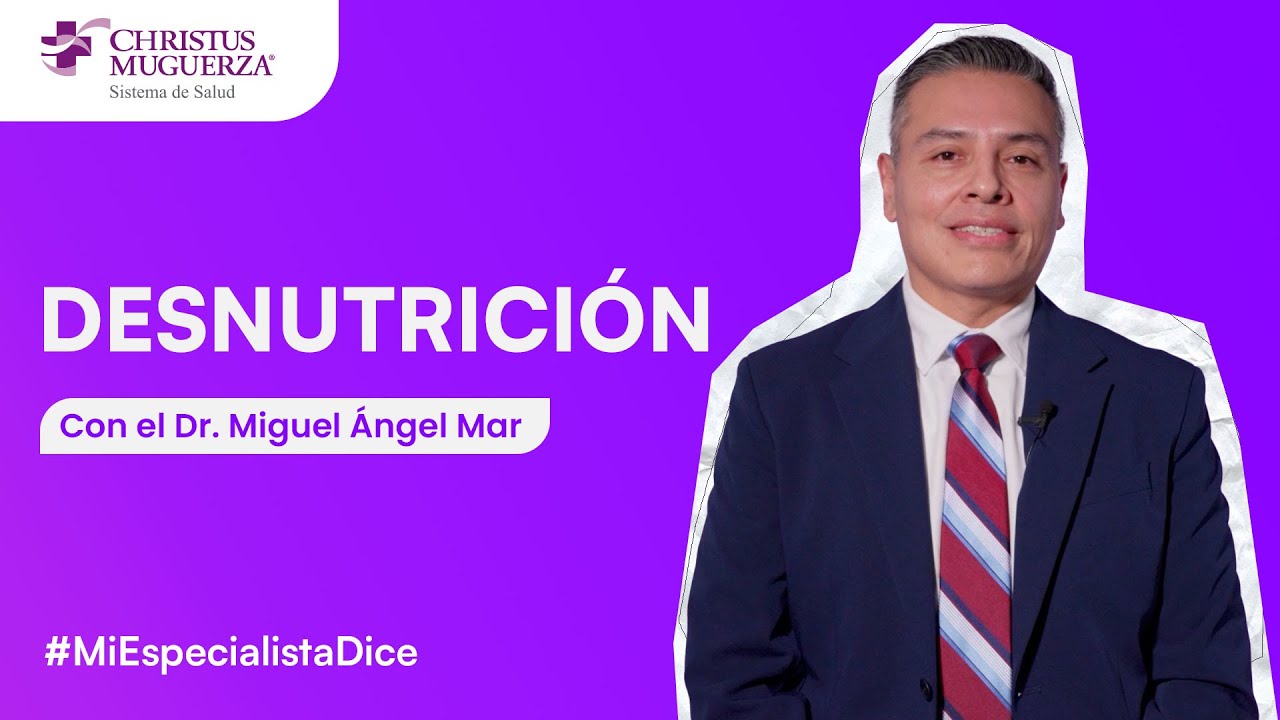 Miguel Angel Mar Ruiz-22