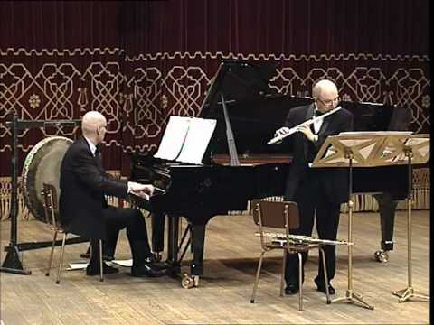 @ionbogdanstefanescu  Diana Rotaru - Play!