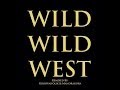 Groovaholik & Mandragora - Wild Wild West (Official ...