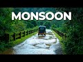 What Is A Monsoon