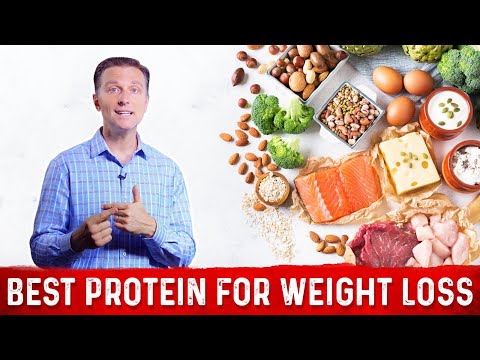 An APPLE a Day Will NOT Let Your Weight Go Away – Dr Berg