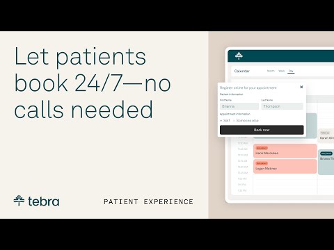 Private Practices: How to Reduce No-Shows by 30%