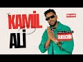 KAMIL ALI ANILLEEN New Oromo Music 2024