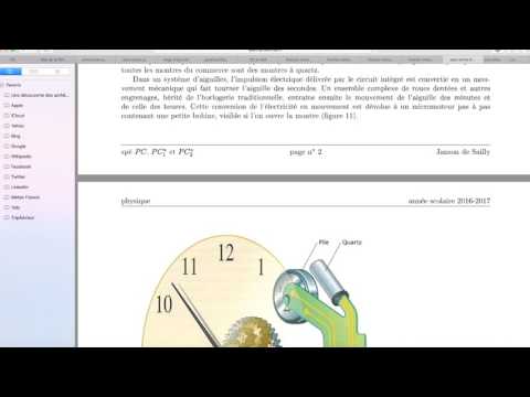 download lagu mp3 mp4 Telecharger Tout En Un Physique Psi Gratuit, download lagu Telecharger Tout En Un Physique Psi Gratuit gratis, unduh video klip Telecharger Tout En Un Physique Psi Gratuit