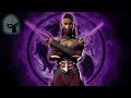 MORTAL KOMBAT 1 Chapter 12 Queen S Gambit Mileena