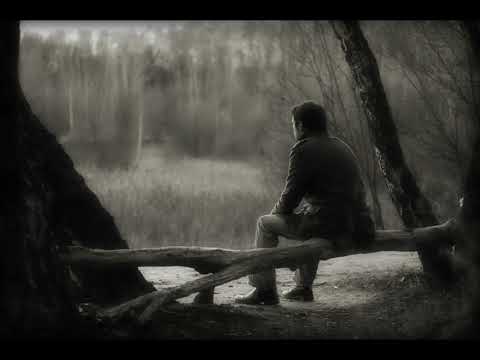 Relax Music-2 minutes of sadness