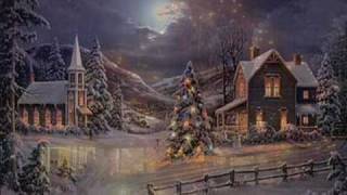 Bài hát Christmas Canon Rock - Nghệ sĩ trình bày Trans-Siberian Orchestra
