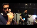 Umbrella - Rihanna (Rock Cover) 