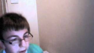 Me Singing Series 1 Episode 17: Skepta Do it like me