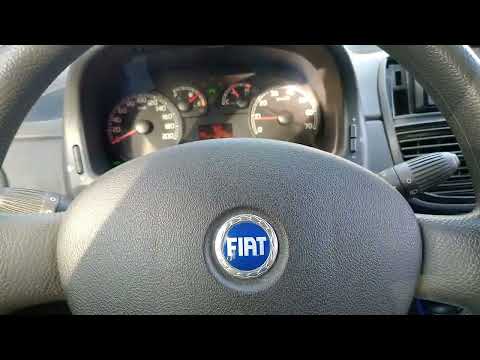 IL PARCHEGGIO A " L " in mezzo a 2 AUTO esame di guida PATENTE B