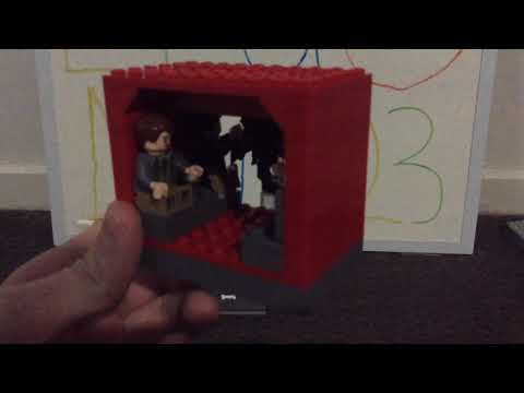 DEATH ON THE NILE OST LIST