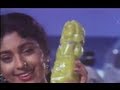 Baccho Bajao Tali Aayi Khilonewali Pratibandh Chiranjeevi Juhi Chawla Full Song