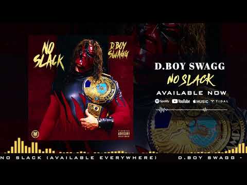 Video thumbnail 45wuUb3Tgv4